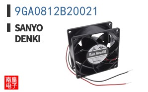 9GA0812B20021 ͼƬ